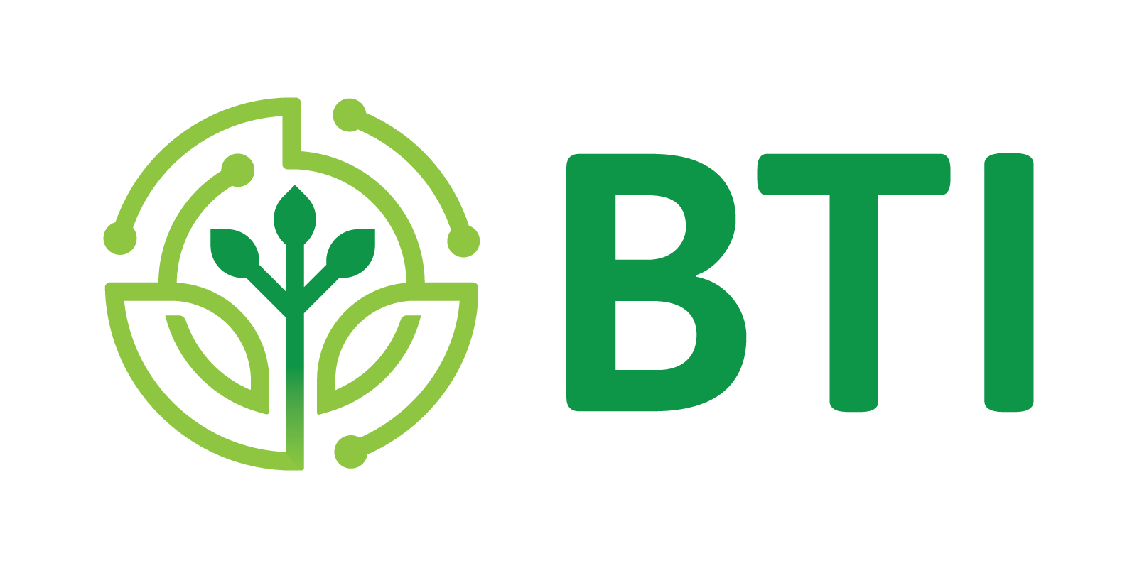 BTI REU Program | Research Experience for Undergraduates